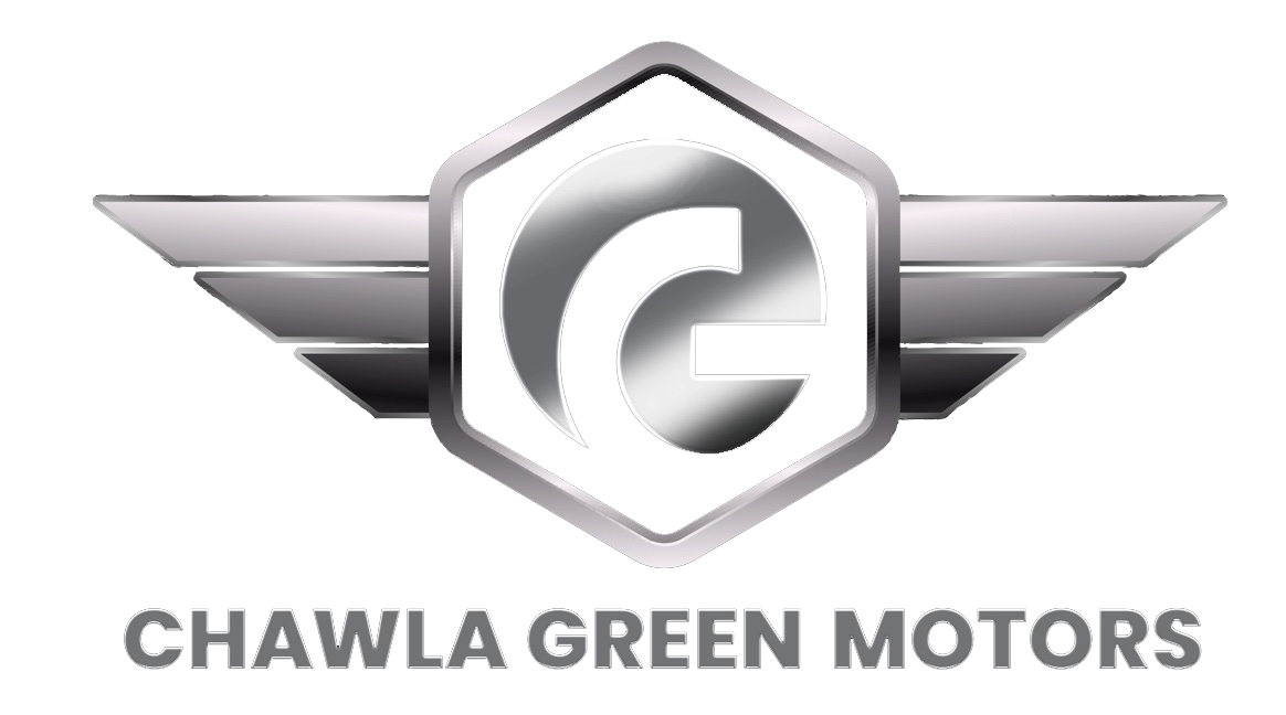 Chawla Motors