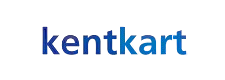 KentKart