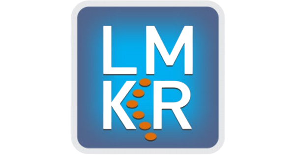 LMKR