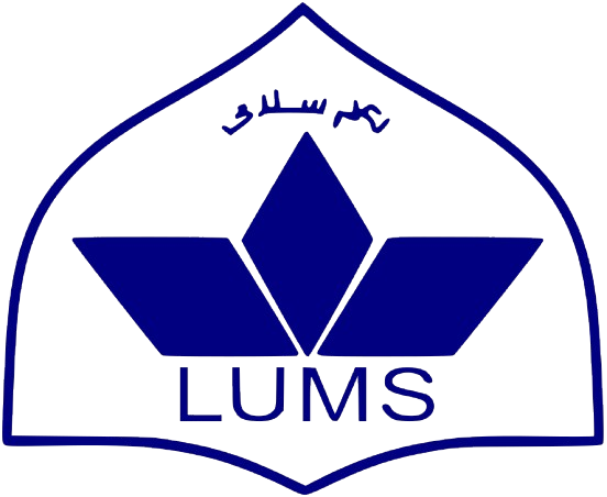 LUMS