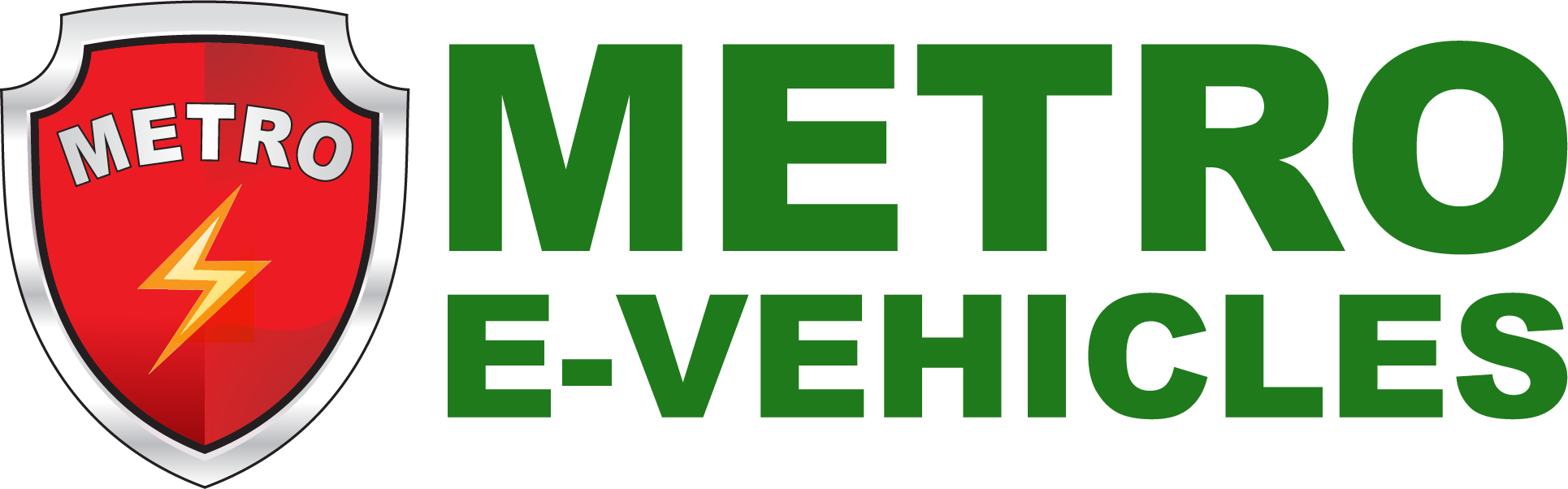 Metro E-Bikes