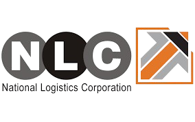 NLC