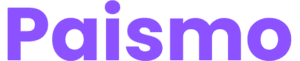 PAISMO