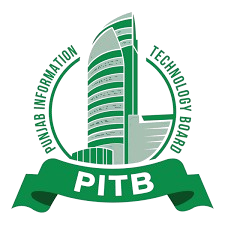 PITB/BOP