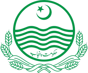Punjab Government