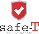 SafeT