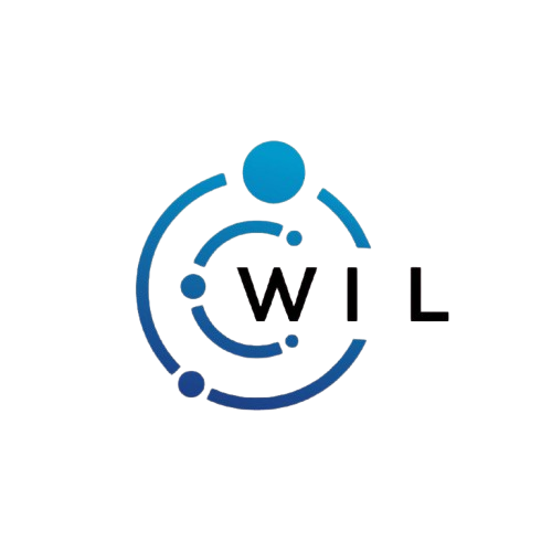 WIL