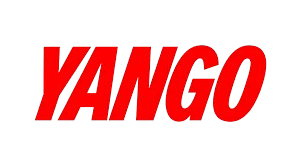 Yango