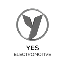 Yes Electromotive